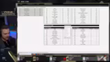 Analyse der Team-Konstellatio…