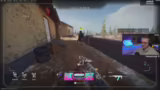 #1 Verdansk POV 12KD ! 42069 Wins !Meta…