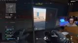Gameplay-Situationen und Team…