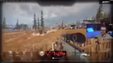 Call of Duty: Warzone