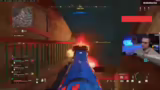 Sniper-Gefechte, Team-Dynamik…