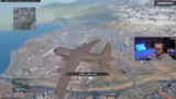 Black Ops 7 Spekulationen und…