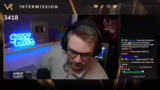 Warten auf Scuff, Anti-Cheat-…