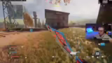 COD-Begeisterung, Cheater und…