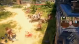 Call of Duty: Warzone