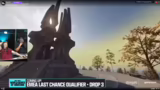 Skins und Battlefield 6 Trail…