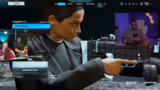 Call of Duty: Warzone