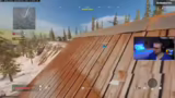 Call of Duty: Warzone