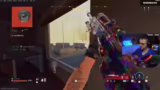 Einnahmen als Streamer: Ein e…