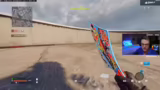 Aim-Assist-Diskussion und Con…