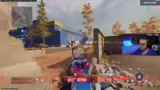 GTA 6 Spekulationen und Warzo…