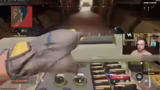 Verkatert Challenge meistern
