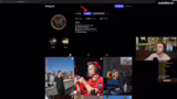 Taktik-Anpassungen und Setup-…