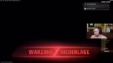 Call of Duty: Warzone