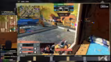 1.000.000$ !EWC WATCHPARTY LAST CHANCE…