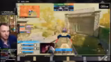 Call of Duty: Warzone