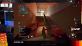 Idee für ein Streamer-Mod-Tur…