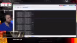 Diskussion über Hacker und Re…