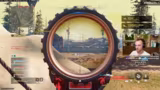 Geheime Meta Testen [14 Uhr] Erste Nuke…