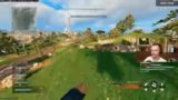 Call of Duty: Warzone