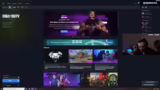 Spielstunden und Gaming-Vorli…