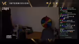 Hintergrund Update und Stream…