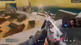 DM-10 Lob und Meta-Waffen Ana…