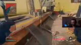 Call of Duty: Warzone