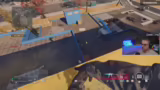 Neue META - AMAX generft #1 Warzone POV…