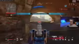 Tech-56 und Ranked Modus
