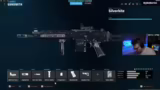 Gameplay-Analyse und Waffen-T…