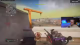 Neue Meta in Warzone: AMAX ge…