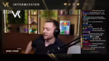 #1 Warzone POV [13 Uhr] Top250 Ranked G…