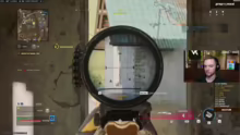 40/64 WIN mit JEDER BO6 WAFFE in WARZON…