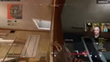 Strategie für Sniper-Challeng…
