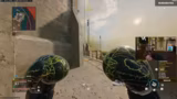 Start der Sniper-Challenge mi…