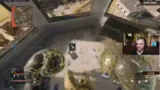 Ankündigung eines Setup-Video…