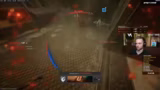 Call of Duty: Warzone
