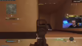 #1 Top250 Ranked Grind #1 Warzone POV !…