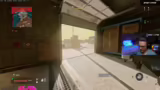 #1 Warzone POV !Müllwaffen Den ganzen T…