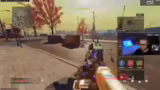 XM4 Ground Loot und AMD-Givea…