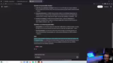 Cheater-Vorwürfe und Offline-…