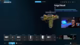 Call of Duty: Warzone