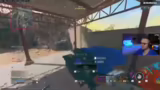Call of Duty: Warzone