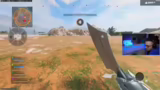 Nostalgie für Warzone 1 und E…
