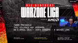 Season 3 Update: Neue Waffen,…