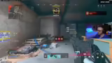 Plan für den Stream, Lobby Sc…
