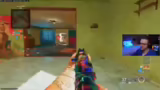AMAX im Multiplayer und Erwar…