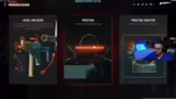 Call of Duty: Black Ops 6
