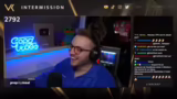 Anti-Cheat-System und TikTok-…